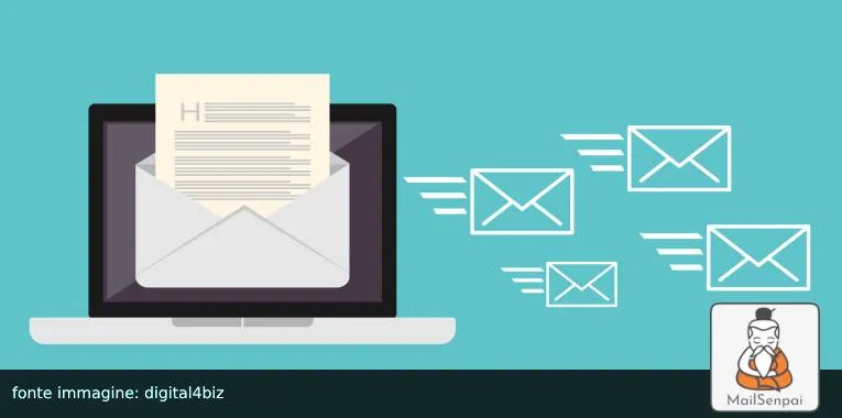 email marketing 2025