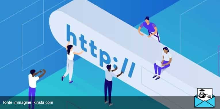 permalink – MailSenpai permalink