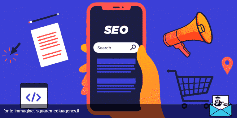 seo3 – MailSenpai SEO