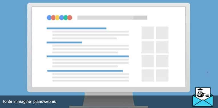 serp2 – MailSenpai SERP