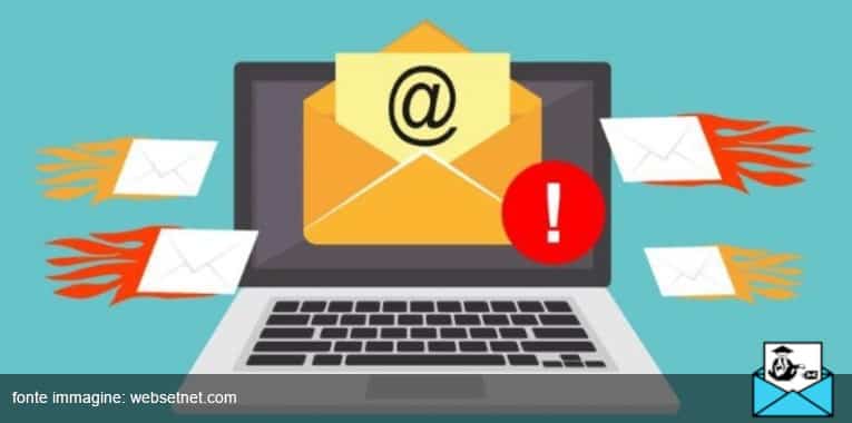 spammer – MailSenpai Spammer