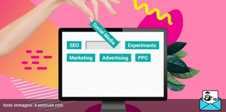 tag – MailSenpai Tag