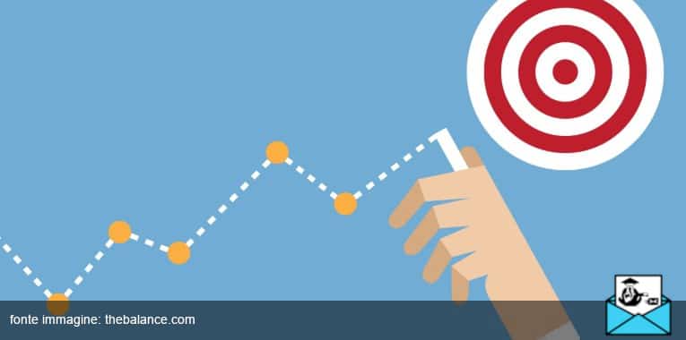 target-email – MailSenpai Target