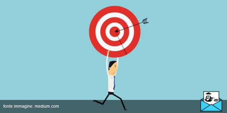 target – MailSenpai Target