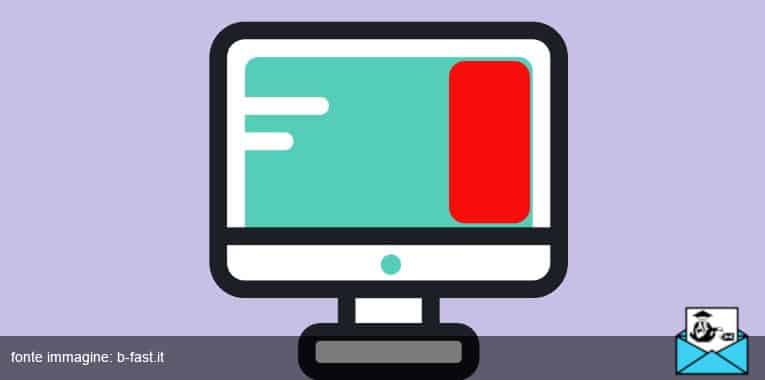 widget – MailSenpai Widget