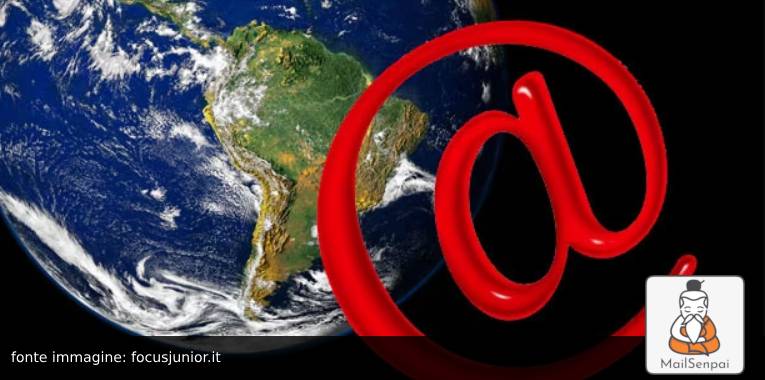 email globali email-marketing-globale