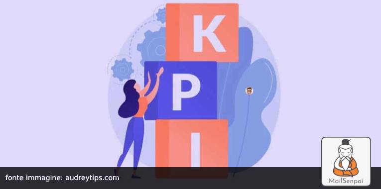 – MailSenpai KPI email marketing