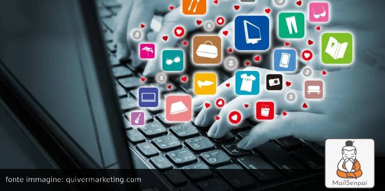 community email marketing