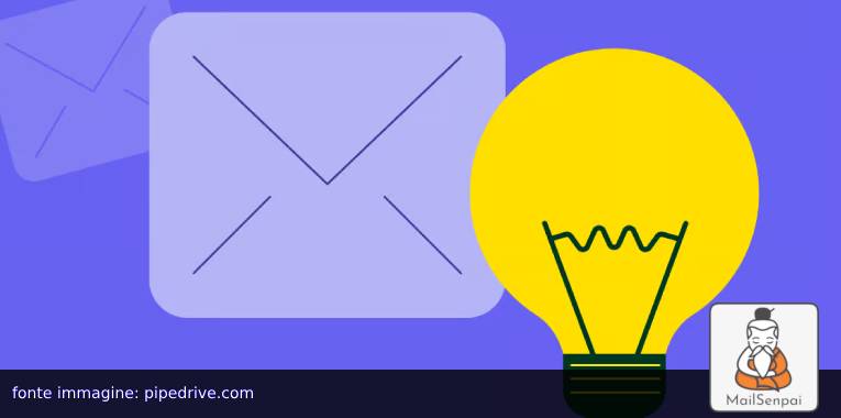 email – MailSenpai best practices email