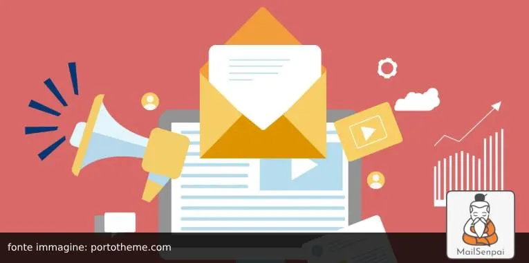 newsletter engagement