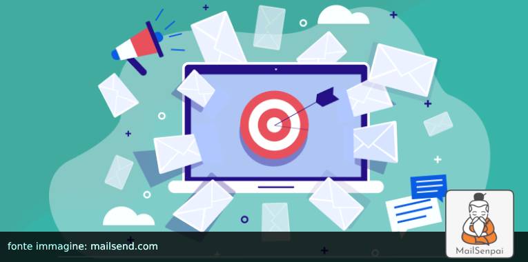 API email – MailSenpai API email marketing