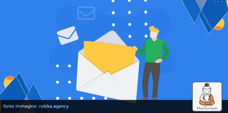 email marketing personalizzato