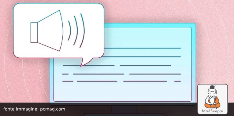 voice-to-text – MailSenpai voice-to-text email