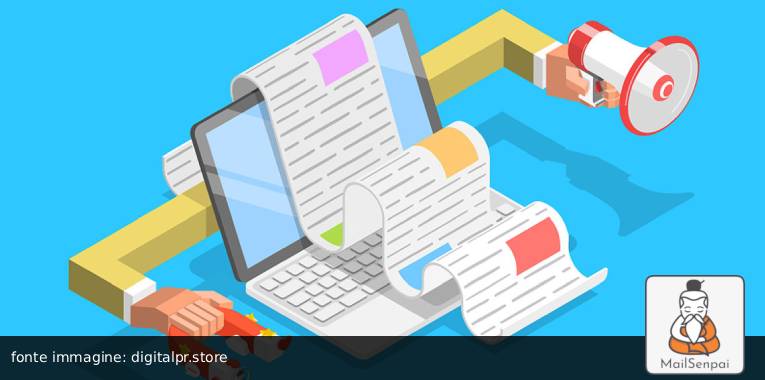 email di follow up – MailSenpai email di follow up