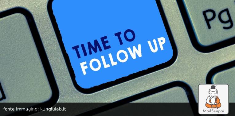 follow-up cycle – MailSenpai follow-up cycle