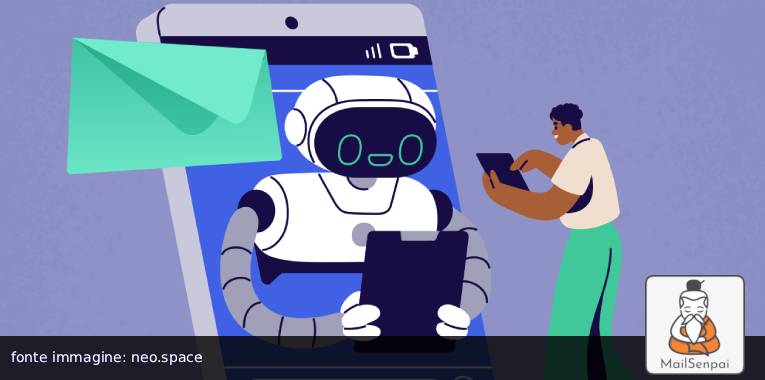 futuro delle strategie digitali