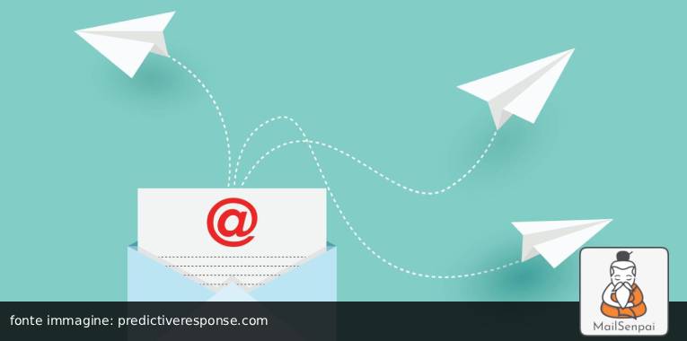 email deliverability