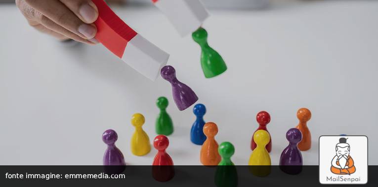 previsioni email marketing 2026