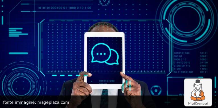 trend – MailSenpai riepilogo email marketing 2025