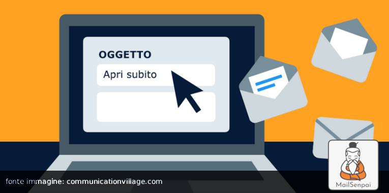 subject performanti – MailSenpai subject performanti email