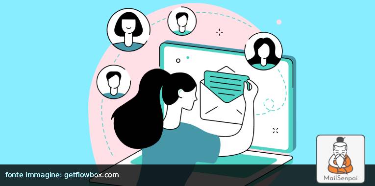 titolo mail – MailSenpai titolo email schermo