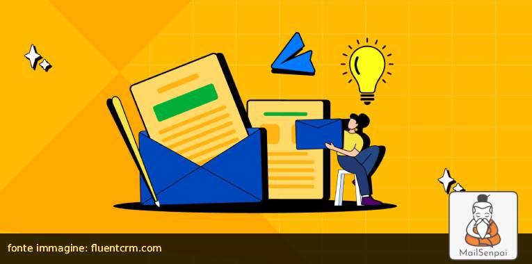 copywriting persuasivo