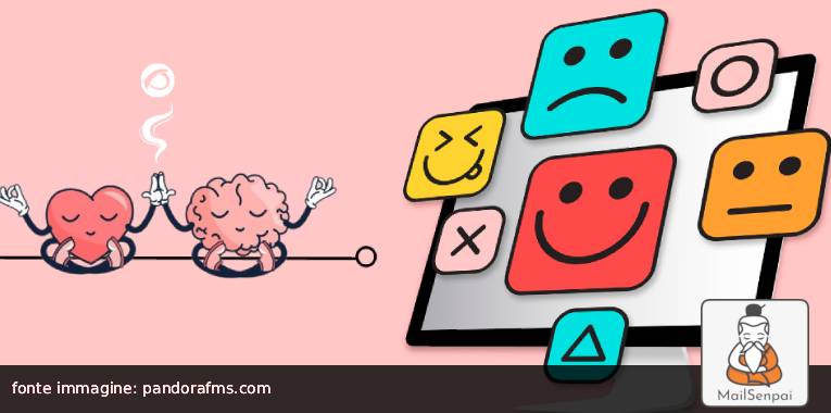 copywriting emozionale