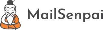 MailSenpai