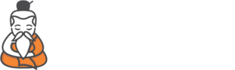 MailSenpai logo orizzontale chiaro 340 MailSenpai