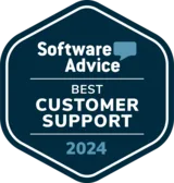 Software Advice