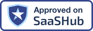 MailSenpai approvato su SaaSHub