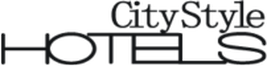 CityStyle Hotels