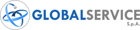 Global Service
