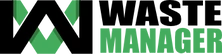 Waste Manager
