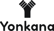 Yonkana
