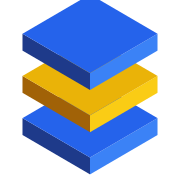 BuiltInEU
