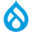 Drupal.org