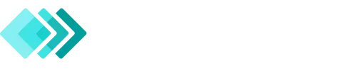 GetApp